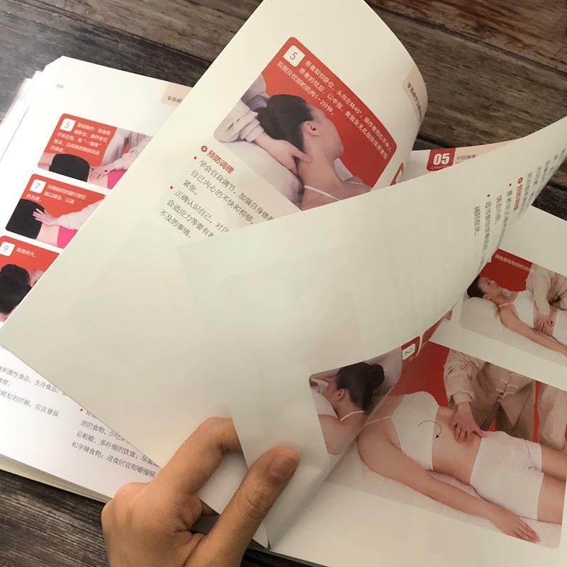 Sıfır Tabanlı Öğrenme Masajı G - Health & Wellness Vector incelemesi ve fiyatı