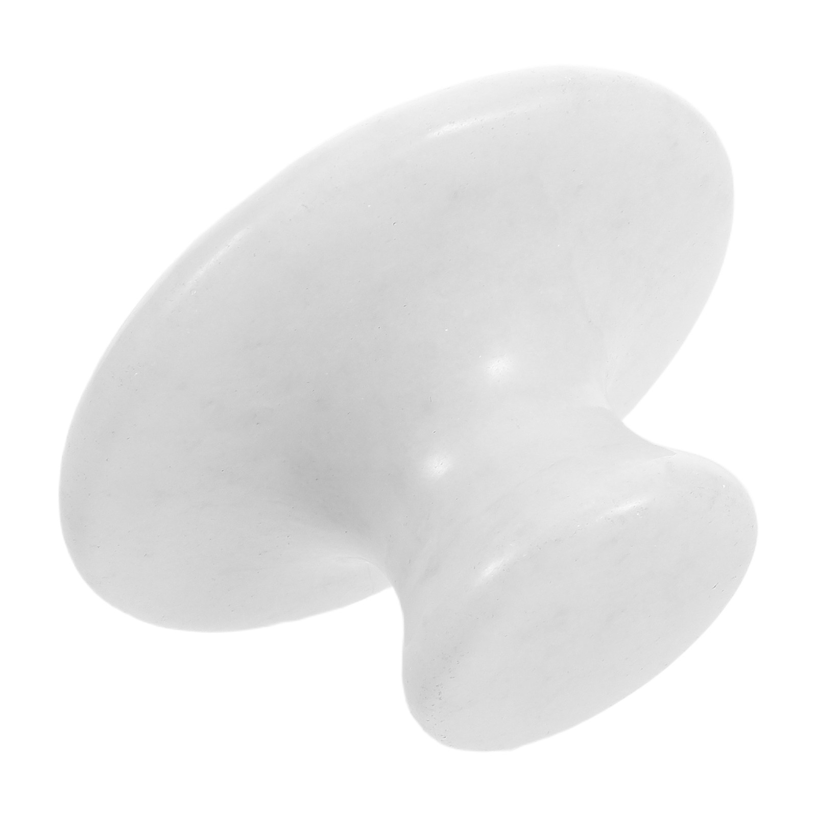 Yeşim Taşı Yüz Masaj Aleti Bey - Jade Gua Sha Tool incelemesi ve fiyatı