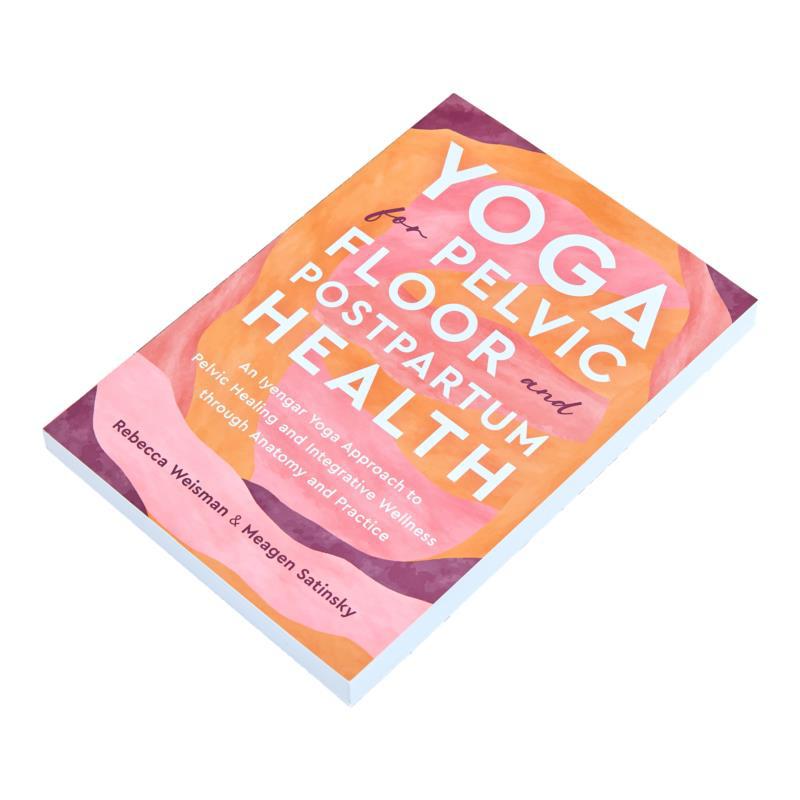 Pelvik Taban ve Doğum Sonrası  - Health Wellness Uk incelemesi ve fiyatı