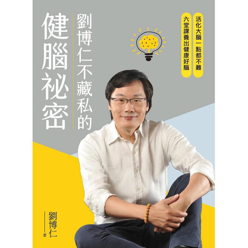Liu Borun'un Beyin Sağlığının  - Health & Wellness Vector incelemesi ve fiyatı