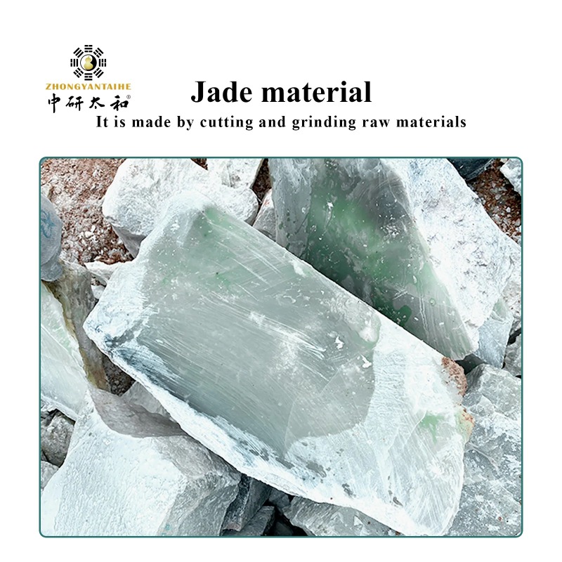 Gua Sha Yüz Masajı Guasha Arac - Jade Gua Sha Tool incelemesi ve fiyatı