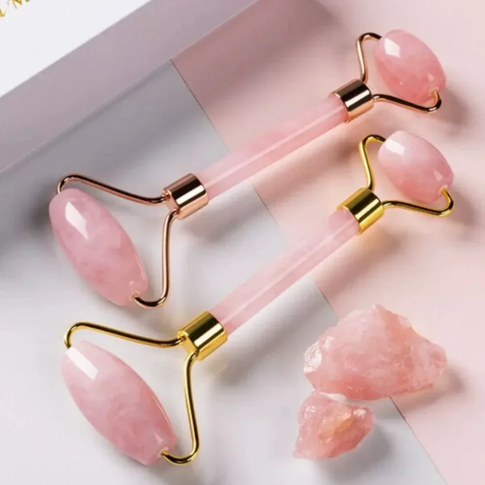 3 adet Gua Sha Kazıyıcı Kurulu - Jade Gua Sha Tool incelemesi ve fiyatı