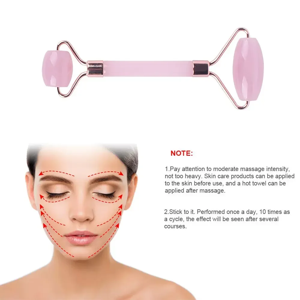 3 adet Set Reçine Rulo Masaj Y - Jade Gua Sha Tool incelemesi ve fiyatı