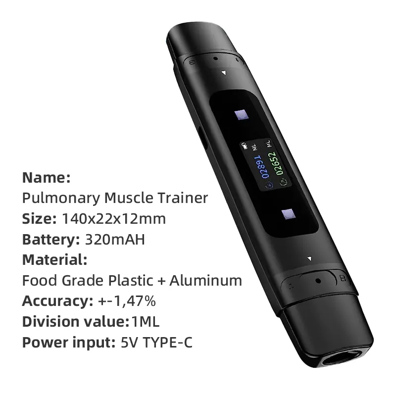 Yüksek Kaliteli Akıllı Uygulam - Health & Wellness Vector incelemesi ve fiyatı