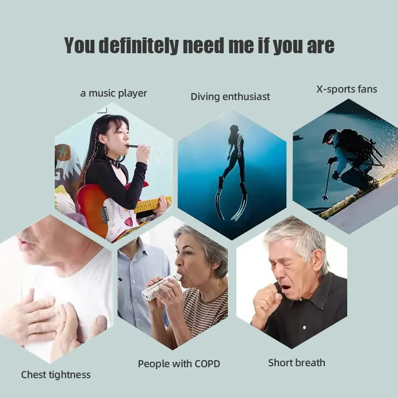 Yüksek Kaliteli Akıllı Uygulam - Health & Wellness Vector incelemesi ve fiyatı